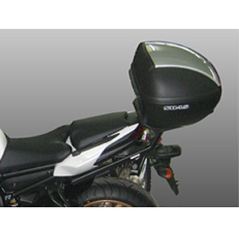 Support de top case pour Yamaha Fazer