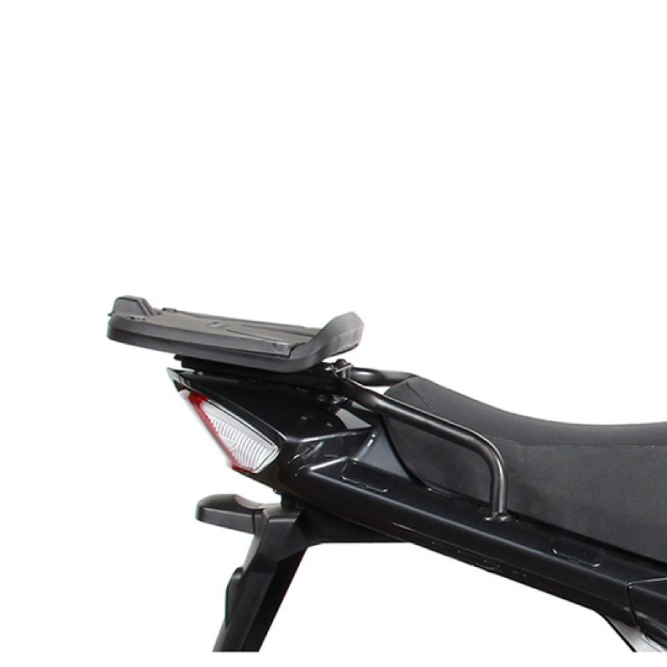 Support de top case pour Yamaha FJR