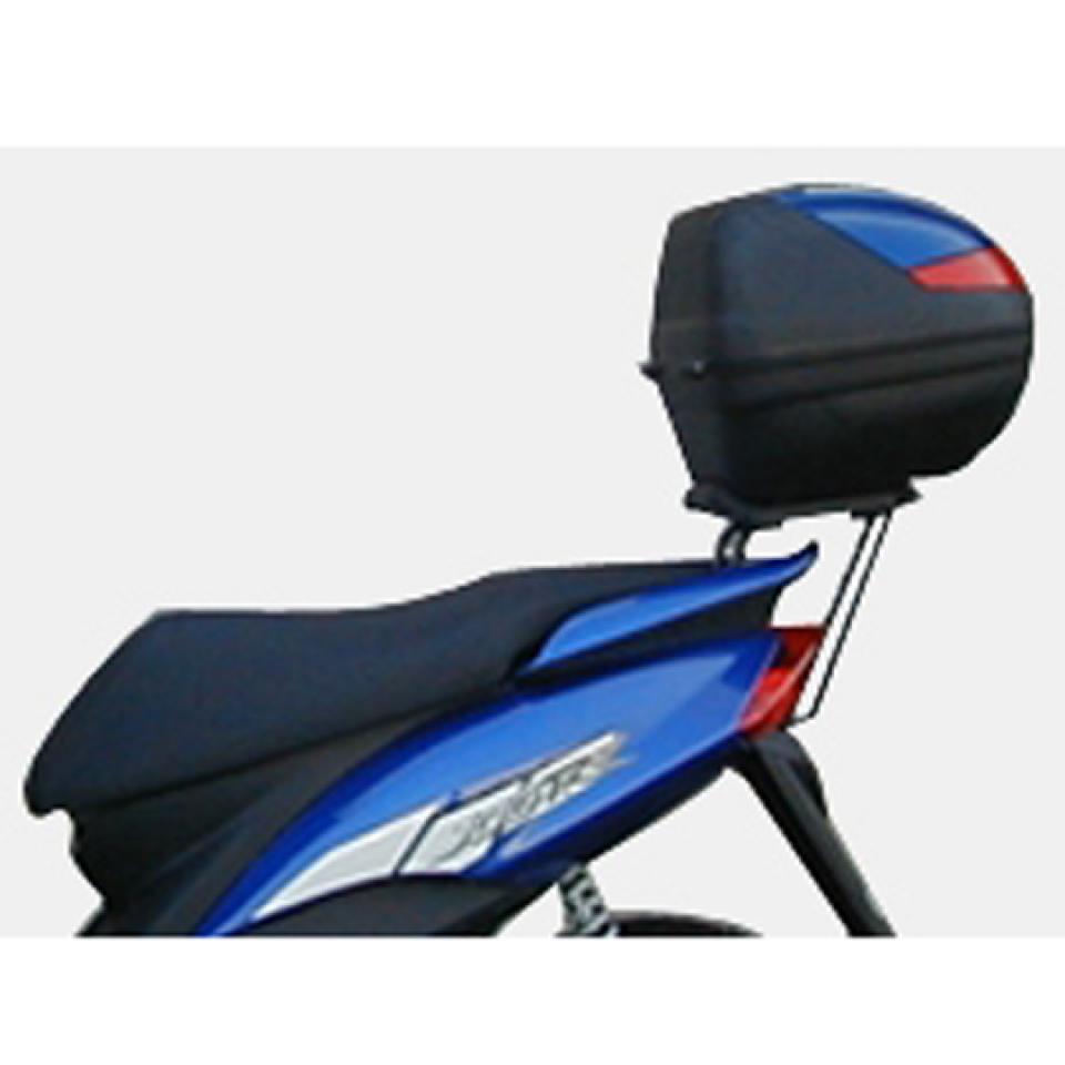 Support de top case pour Yamaha Jog RR