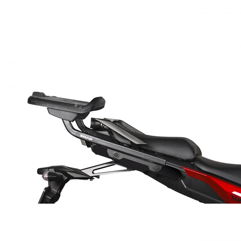 Support de top case pour Yamaha Tracer