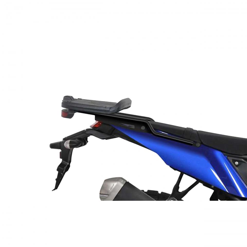 Support de top case Shad pour Moto Yamaha 700 XTZ tenere Après 2019 Neuf