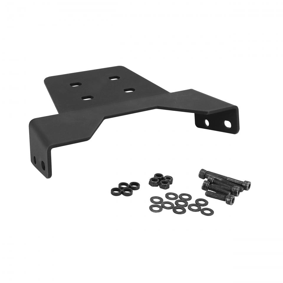 Support de top case Shad pour Moto Yamaha 125 Xsr Après 2019 Neuf