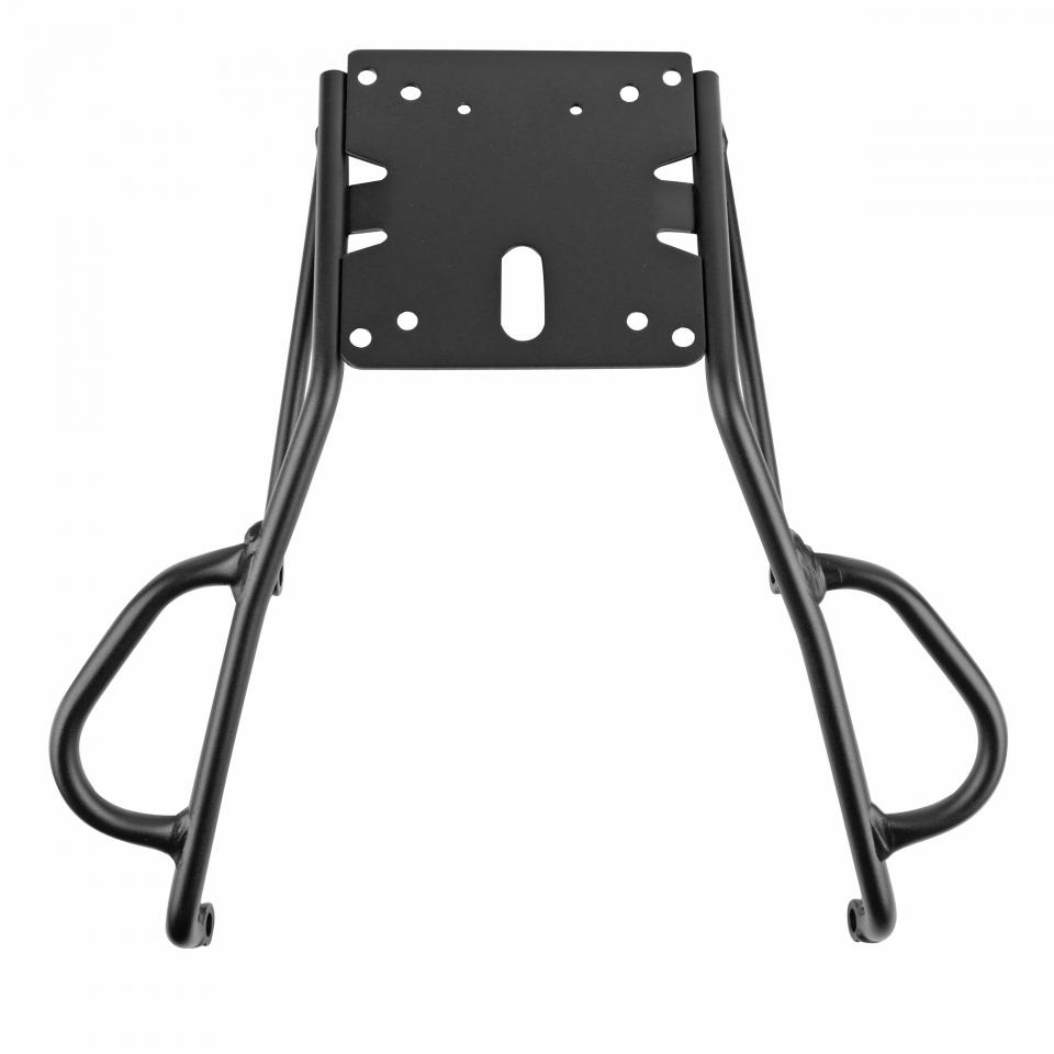 Support de top case Shad pour Moto Yamaha 660 Xt R 2004 à 2016 Neuf