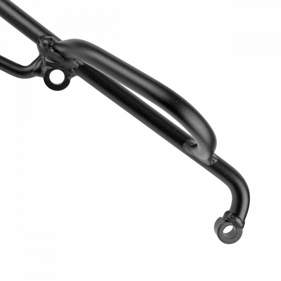 Support de top case Shad pour Moto Yamaha 660 Xt R 2004 à 2016 Neuf