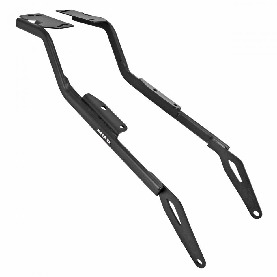 Support de top case Shad 613 125 26474 Après 2020 Neuf