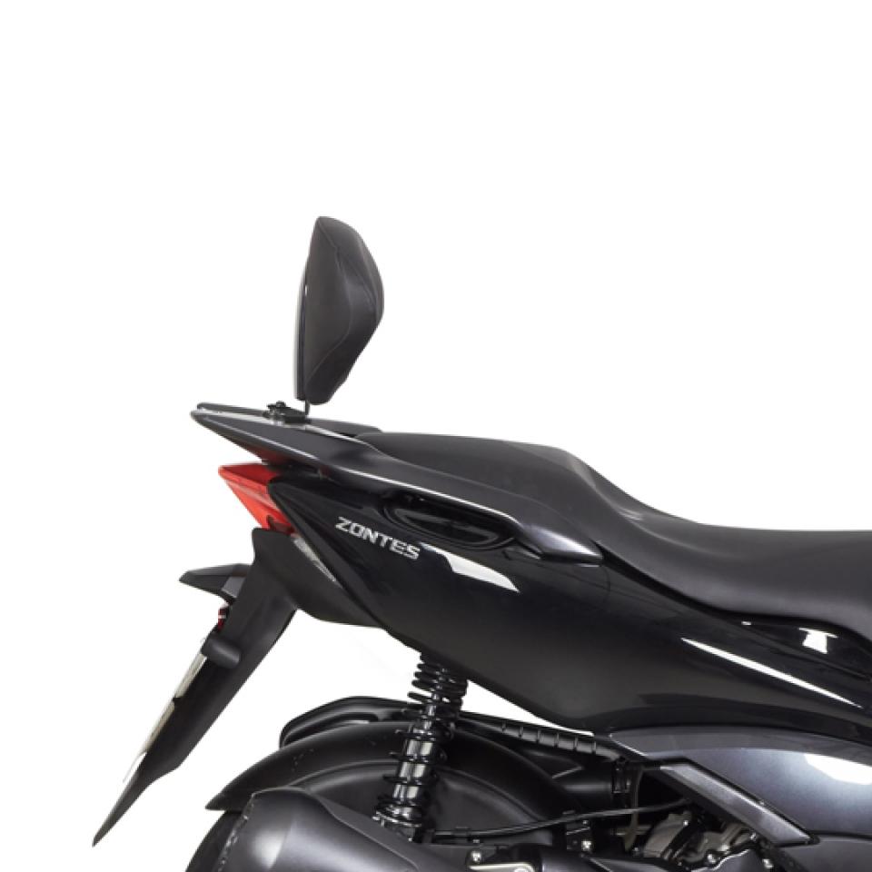 Support de top case pour Zontes M