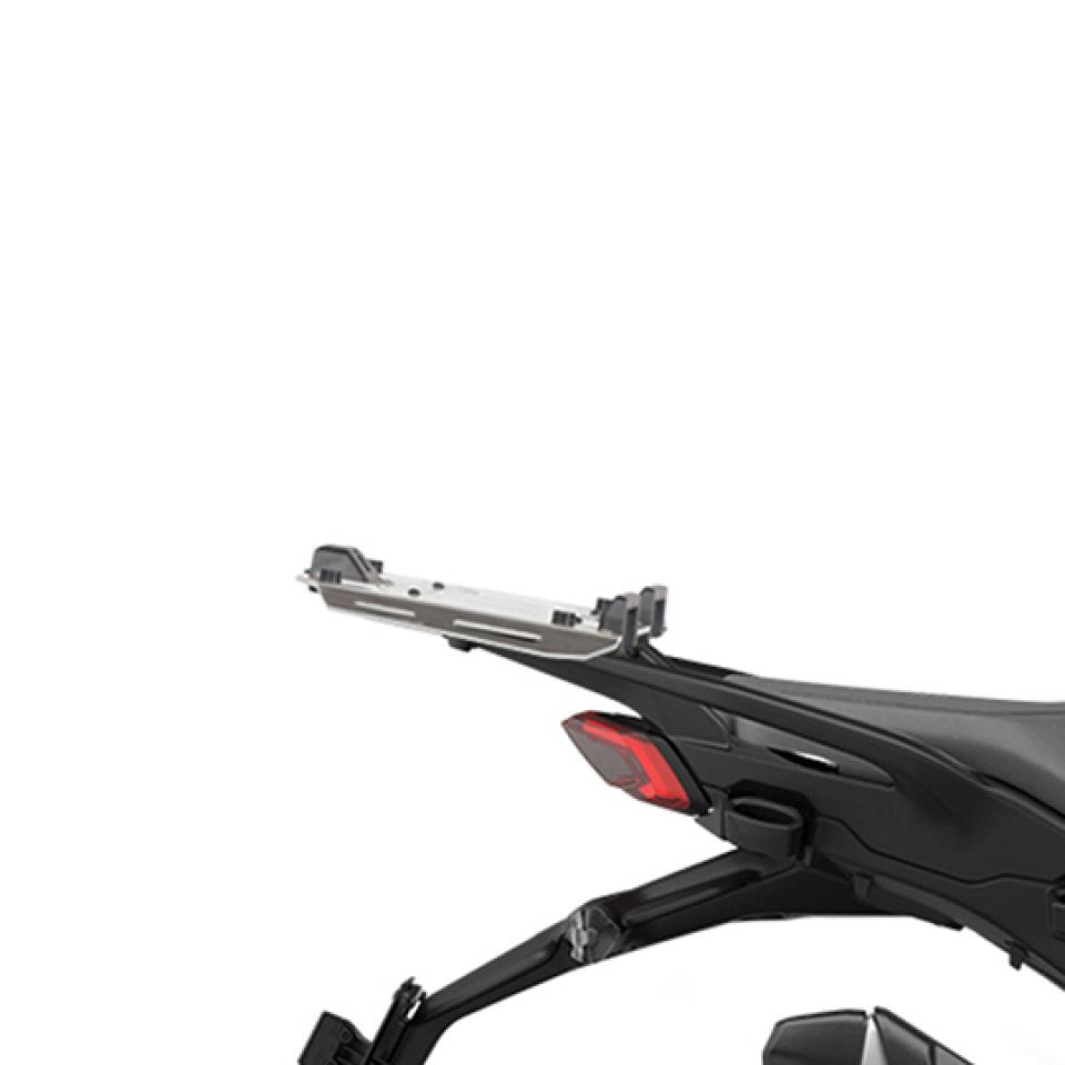 Support de top case pour Ducati MULTISTRADA V4 S