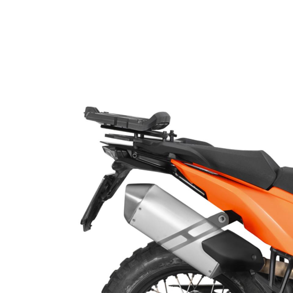 Support de top case Shad pour Moto KTM 1290 SUPER ADVENTURE S 2014 à 2020 Neuf