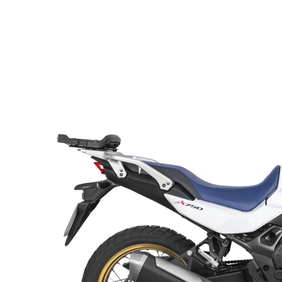 Support de top case pour Honda XL Transalp