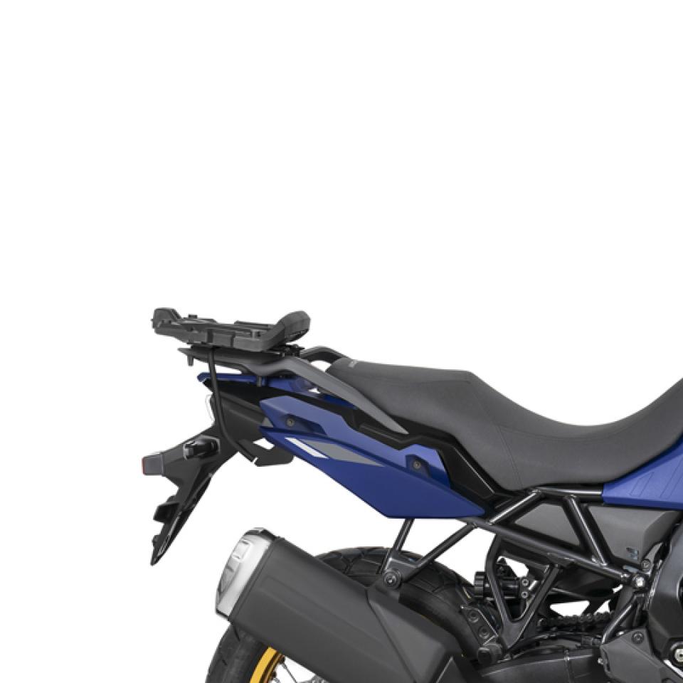Support de top case pour Suzuki V-STROM DE