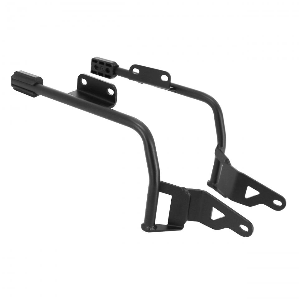 Support de top case Shad pour Moto Honda 750 XL Transalp Après 2023 Neuf