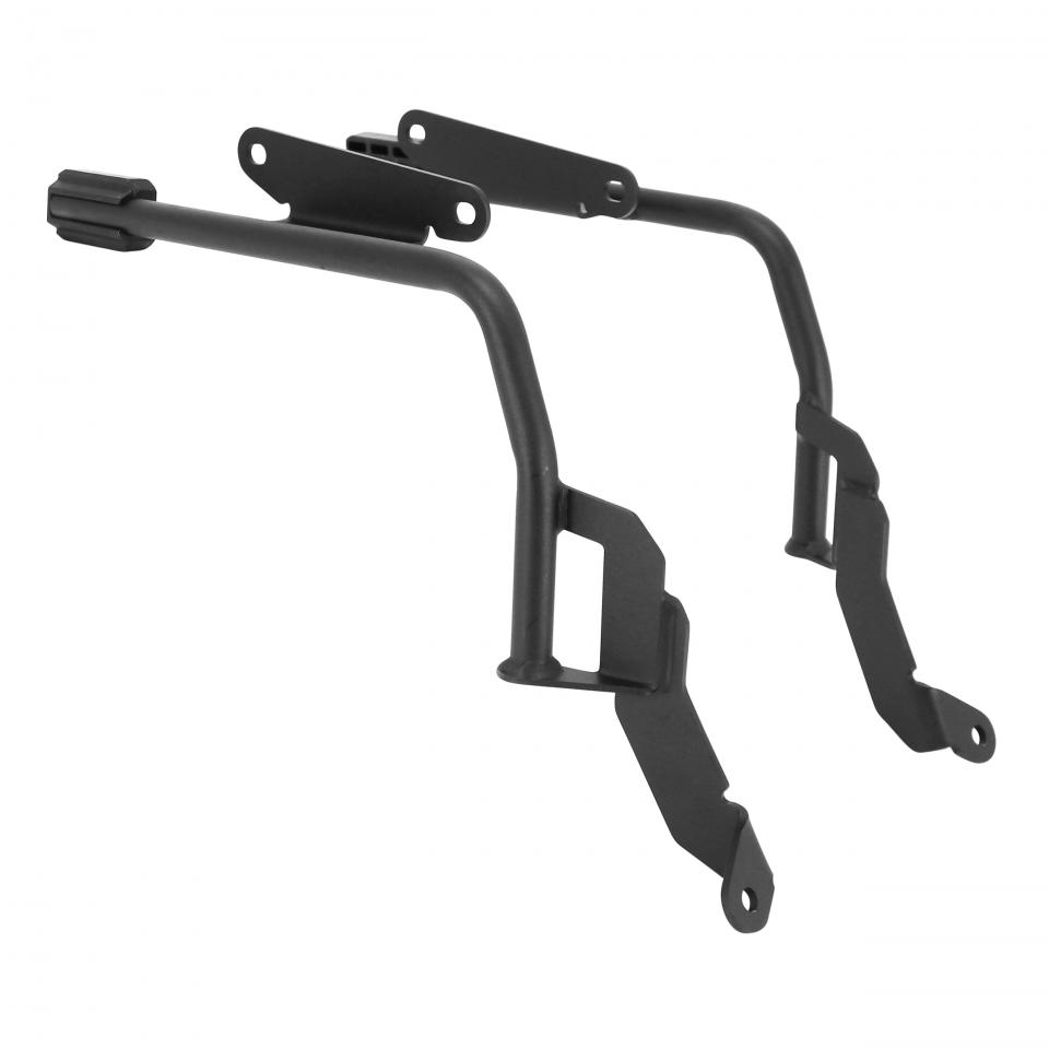 Support de top case Shad pour Moto Hyosung 125 Gv Aquila 2018 à 2023 Neuf