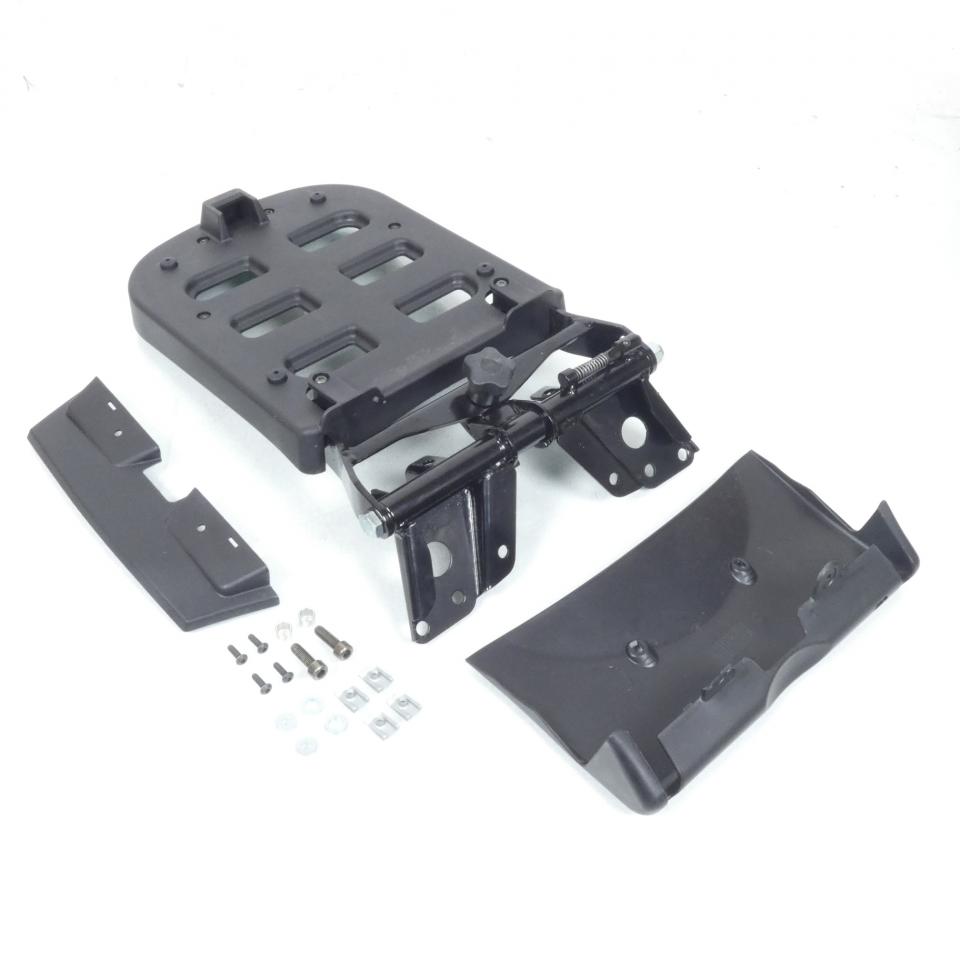 Support de top case pour scooter Piaggio 250 MP3 653640 Neuf en destockage