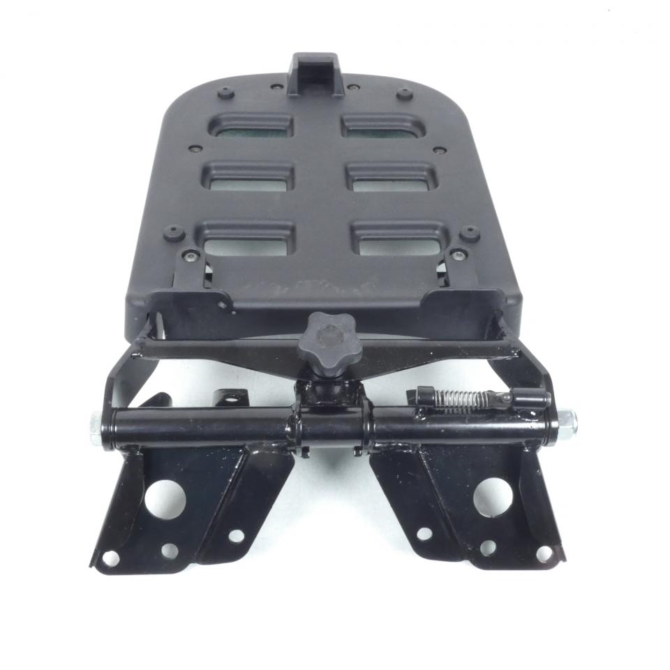 Support de top case pour scooter Piaggio 250 MP3 653640 Neuf en destockage
