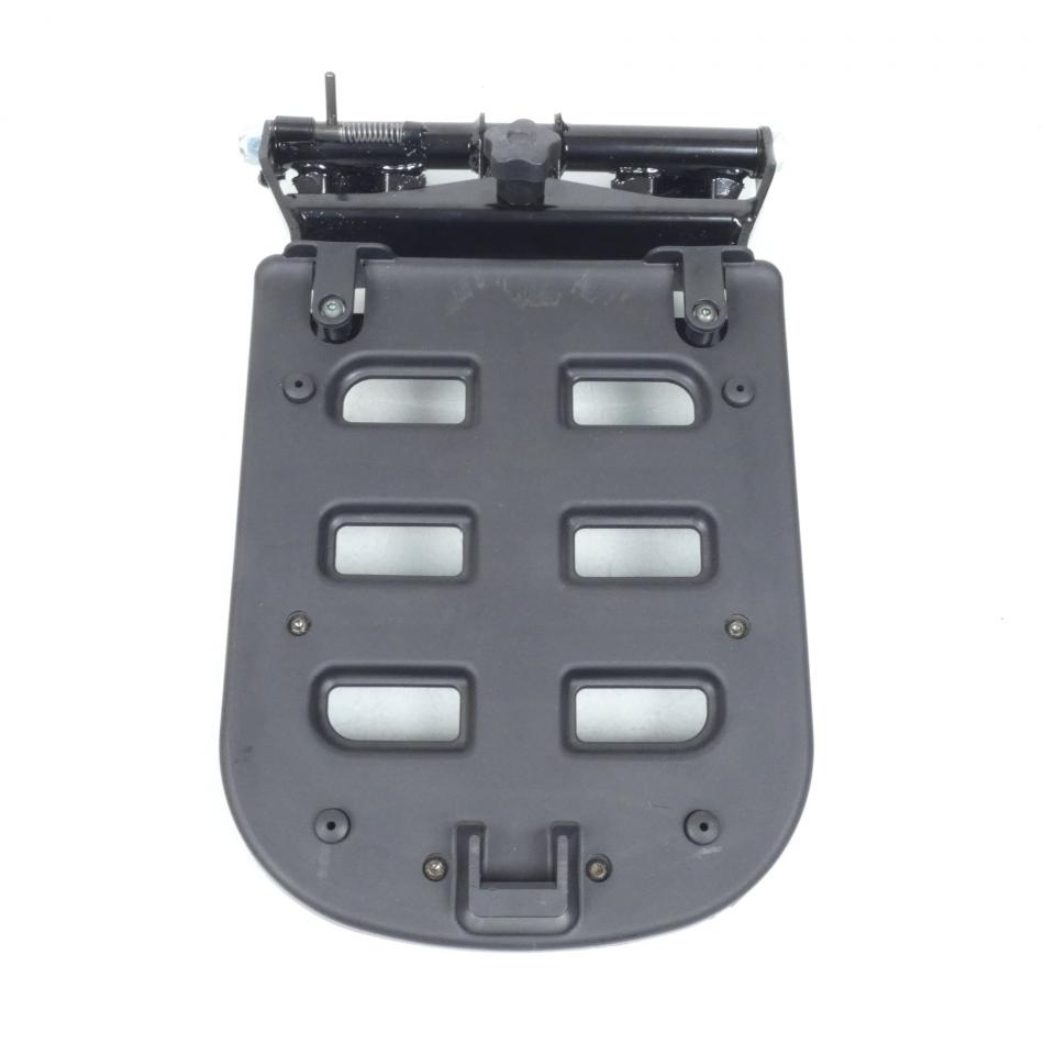 Support de top case pour scooter Piaggio 250 MP3 653640 Neuf en destockage
