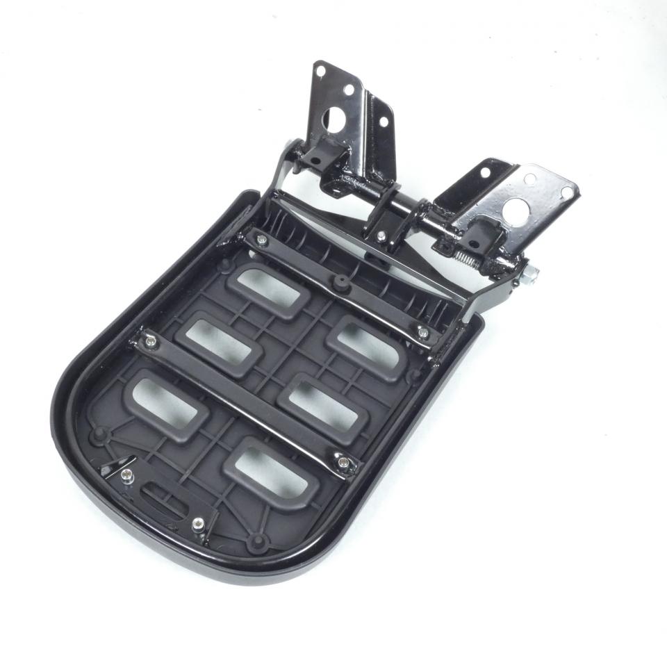 Support de top case pour scooter Piaggio 250 MP3 653640 Neuf en destockage