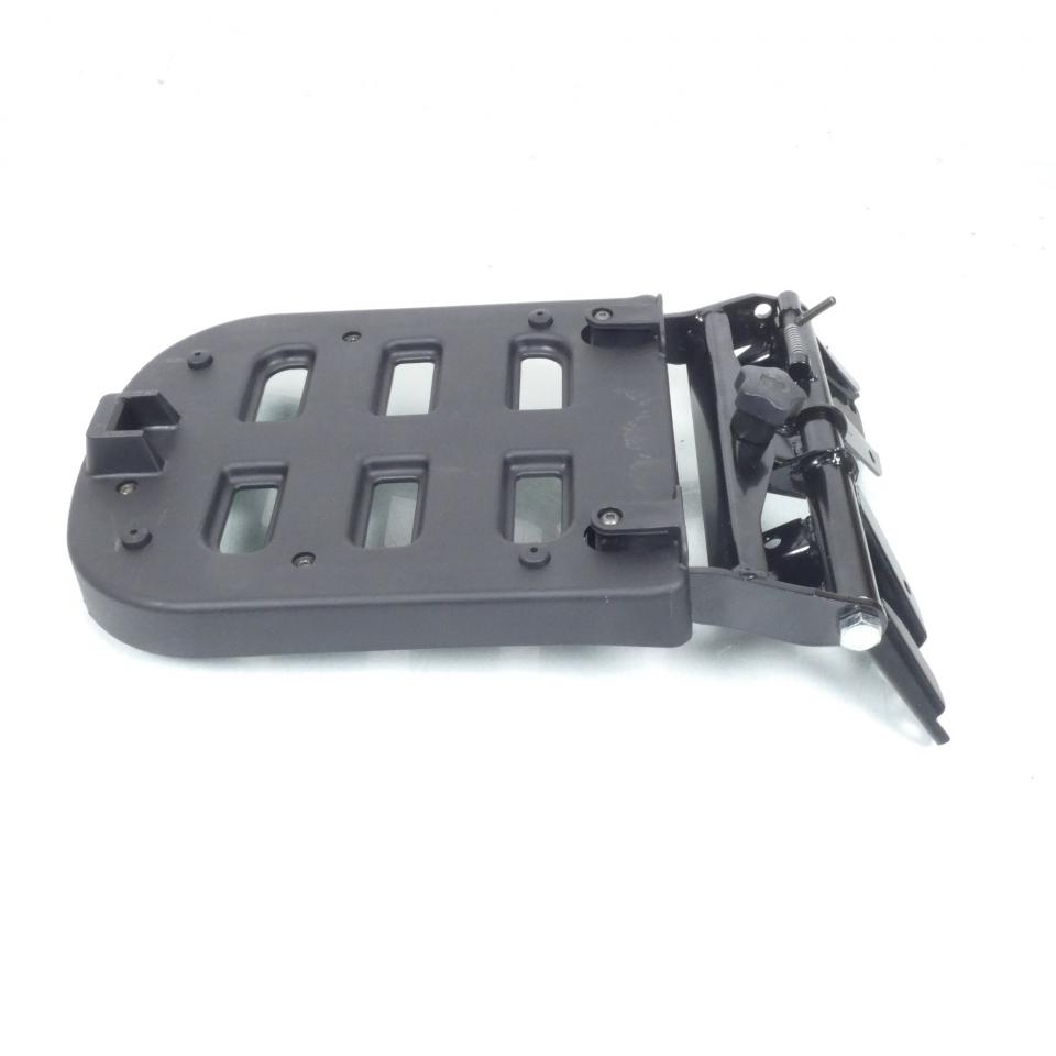 Support de top case pour scooter Piaggio 250 MP3 653640 Neuf en destockage