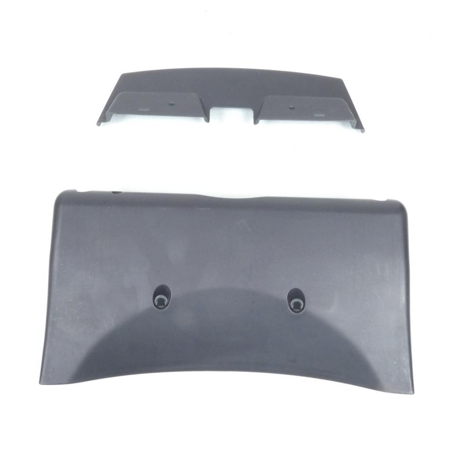 Support de top case pour scooter Piaggio 250 MP3 653640 Neuf en destockage