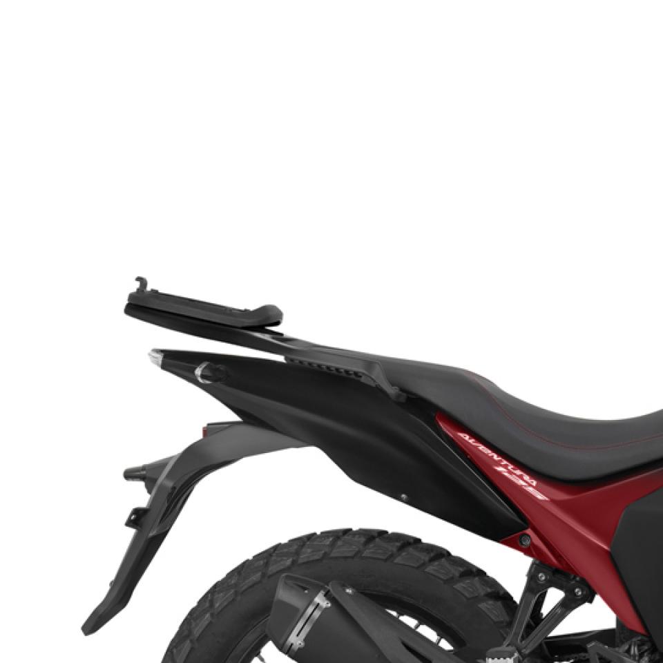 Support de top case pour Rieju Aventura Euro5