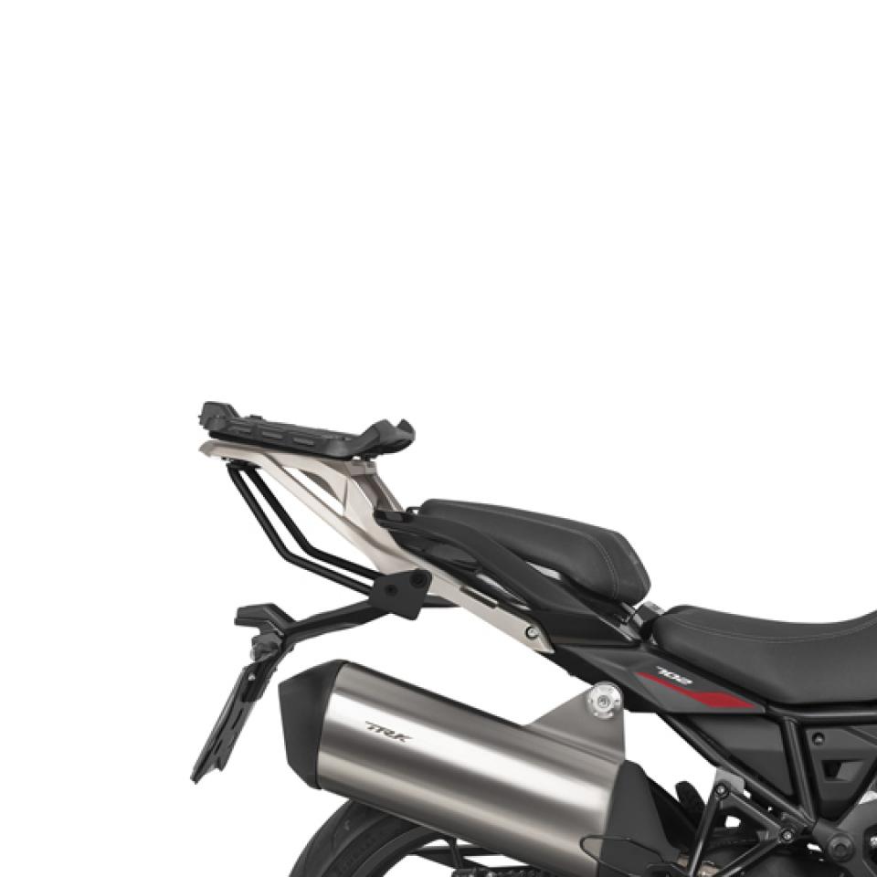 Support de top case Shad pour Moto Benelli 702 TRK Après 2023 Neuf