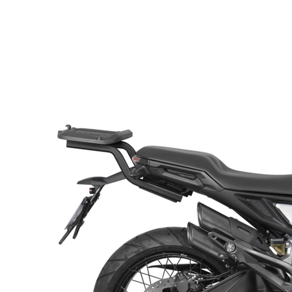 Support de top case pour Zontes GK