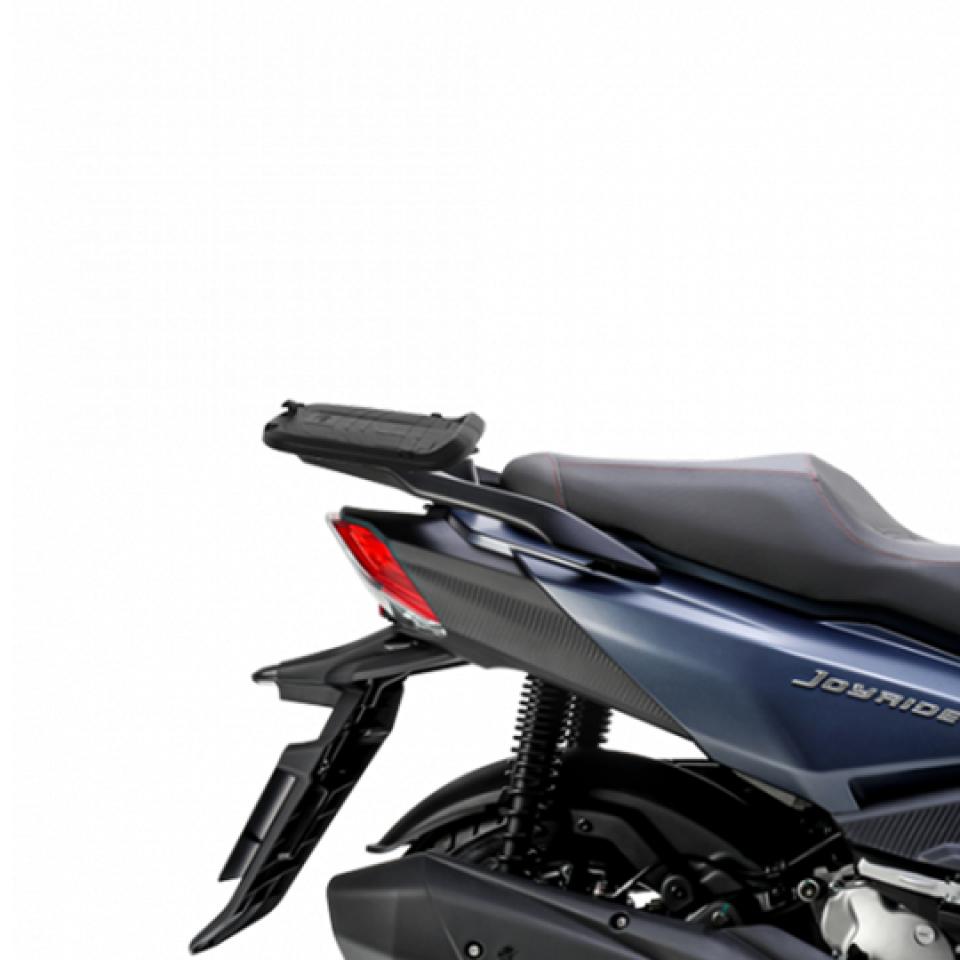 Support de top case pour Sym Joyride