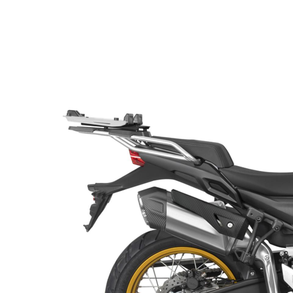 Support de top case Shad pour Moto VOGE 525 DSX Après 2023 Neuf