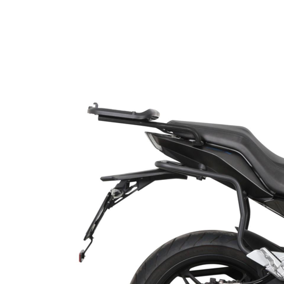 Support de top case pour CF moto MT