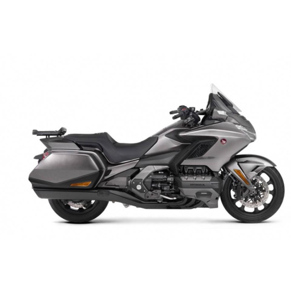 Support de top case Shad pour Moto Honda GL Neuf