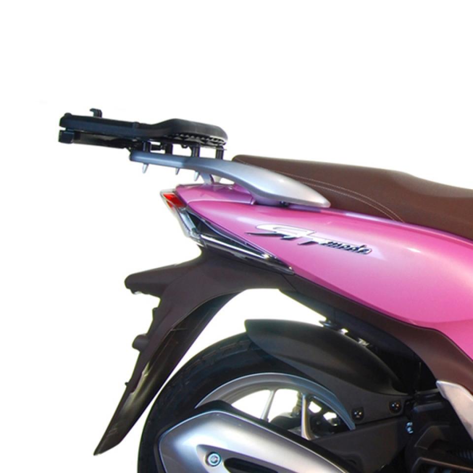 Support de top case Shad pour Scooter Honda 125 SH Après 2014 Neuf