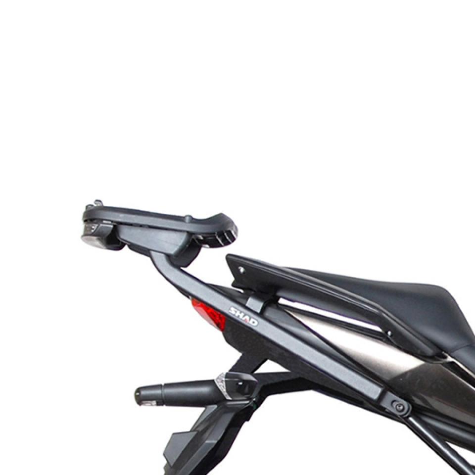 Support de top case Shad pour Moto Kawasaki Versys Neuf