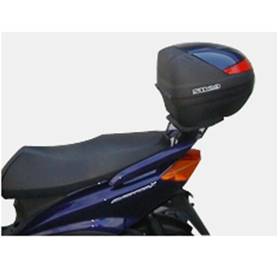 Support de top case Shad pour Scooter Yamaha 125 Cygnus X 2004 à 2006 Neuf