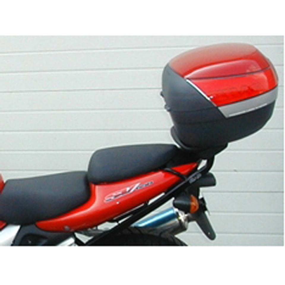 Support de top case Shad pour Moto Suzuki SV Neuf