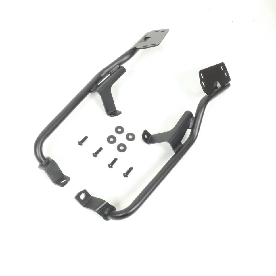 Support de top case pour WOTTAN Mitt GT Max