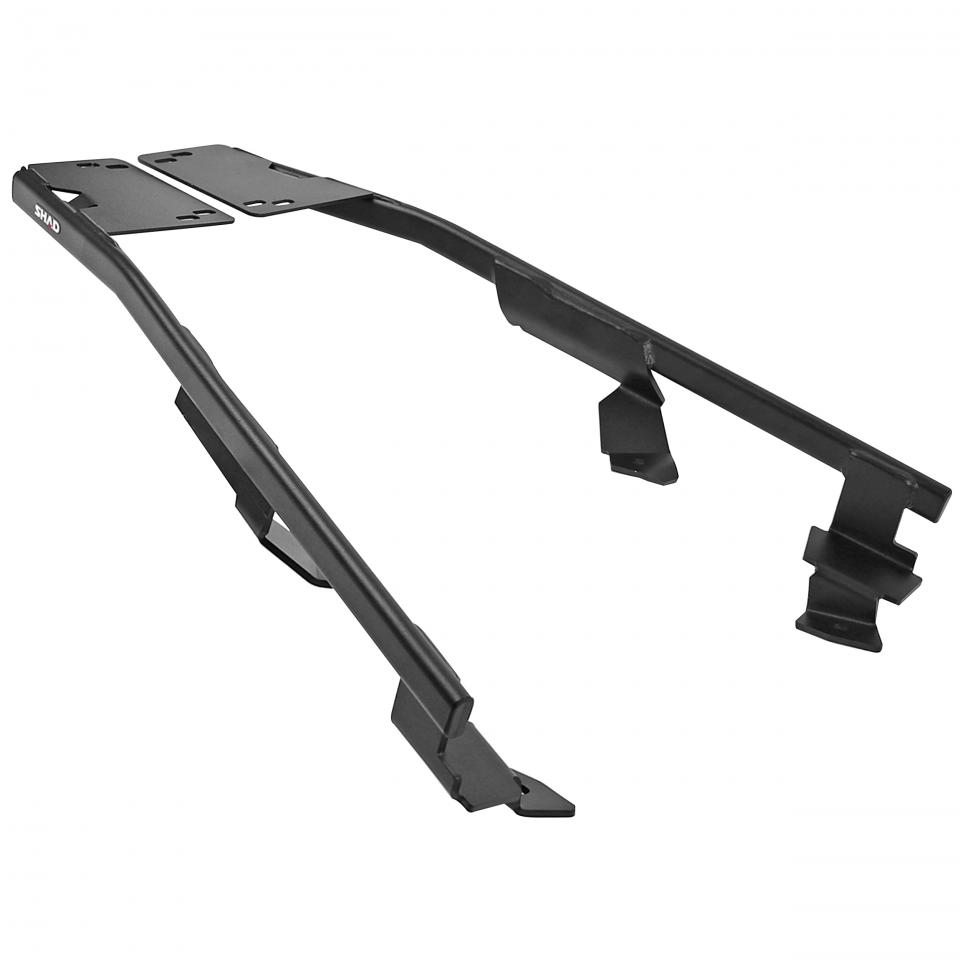 Support de top case pour Yamaha X-Max