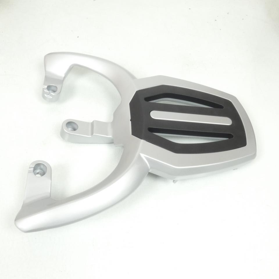 Support de top case Porte-bagage pour scooter Peugeot Vivacity A06000 Neuf