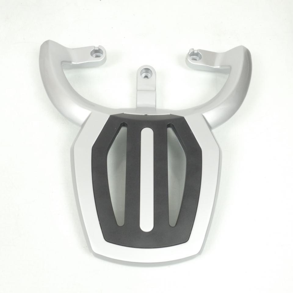 Support de top case Porte-bagage pour scooter Peugeot Vivacity A06000 Neuf