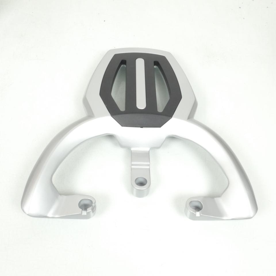 Support de top case Porte-bagage pour scooter Peugeot Vivacity A06000 Neuf