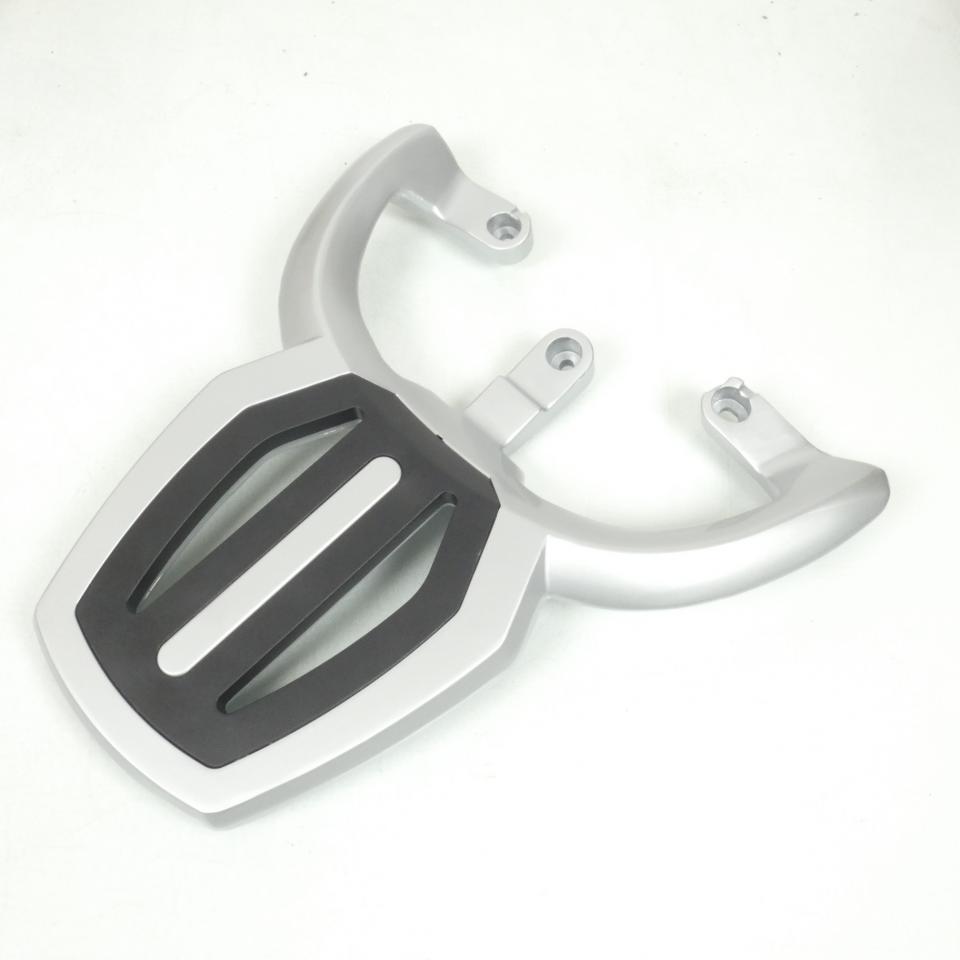 Support de top case Porte-bagage pour scooter Peugeot Vivacity A06000 Neuf