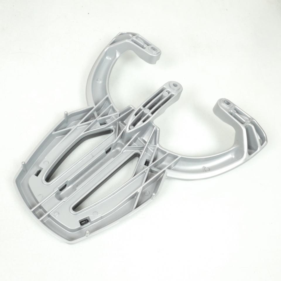 Support de top case Porte-bagage pour scooter Peugeot Vivacity A06000 Neuf