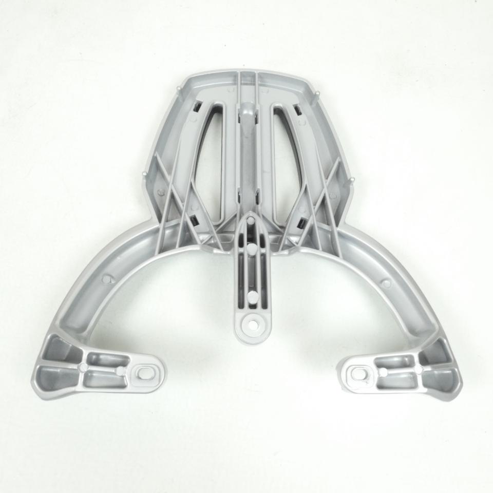 Support de top case Porte-bagage pour scooter Peugeot Vivacity A06000 Neuf