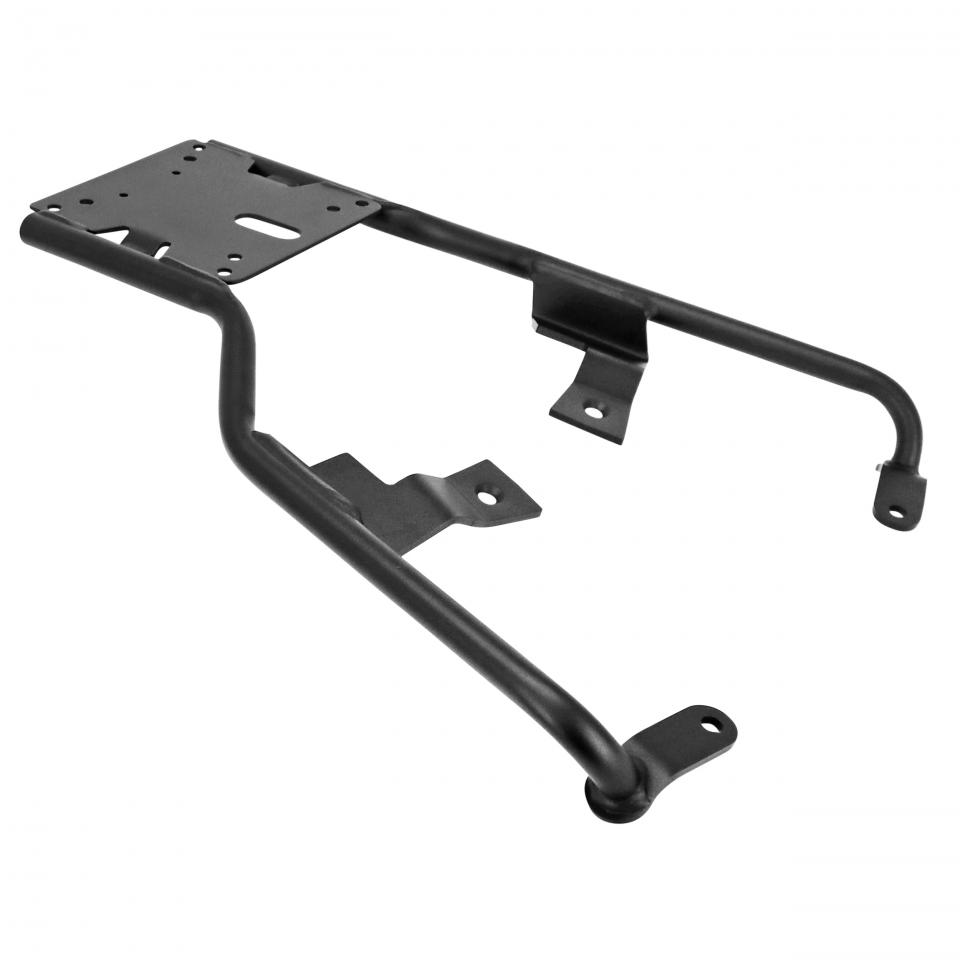 Support de top case pour VOGE SR1 ADV