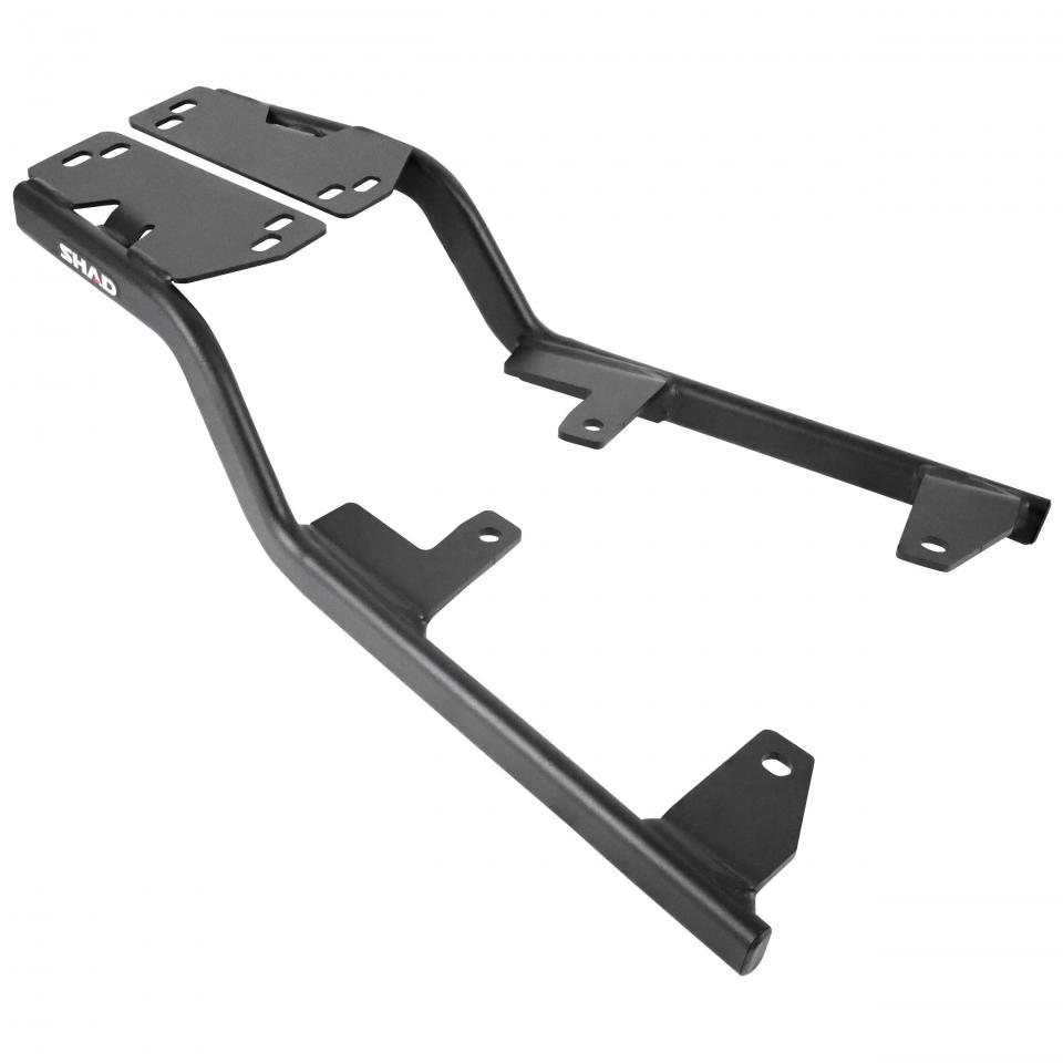 Support de top case Shad 780 27715 Après 2024 Neuf
