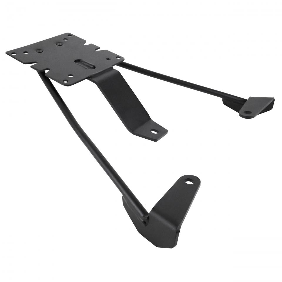 Support de top case Shad 780 27716 Après 2024 Neuf