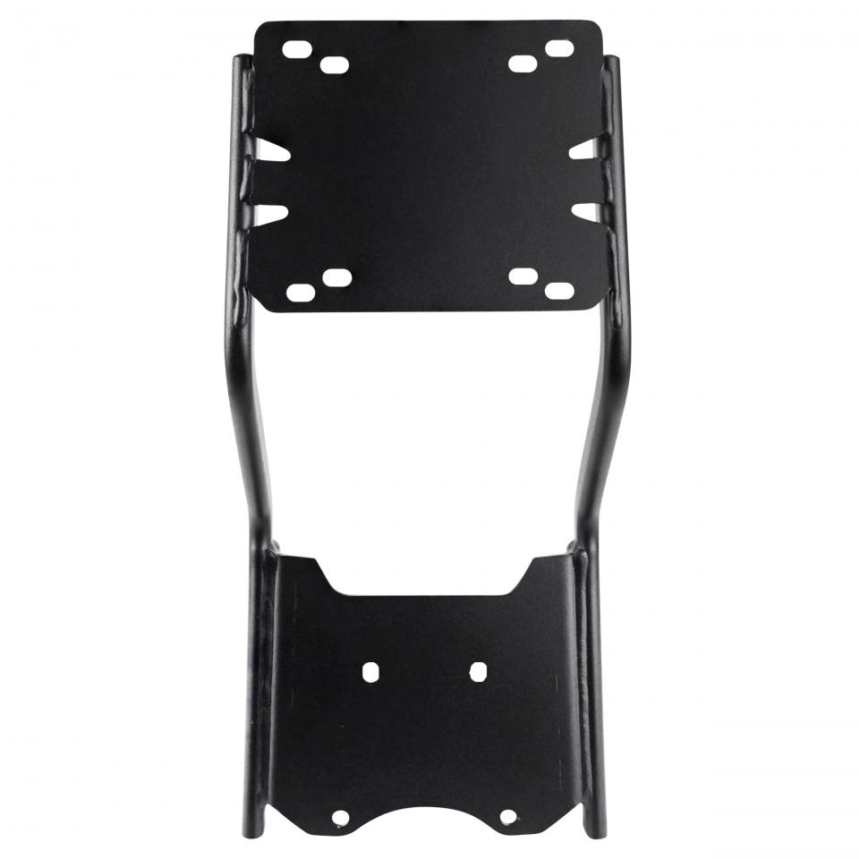 Support de top case Shad 393 650 27481 Après 2022 Neuf