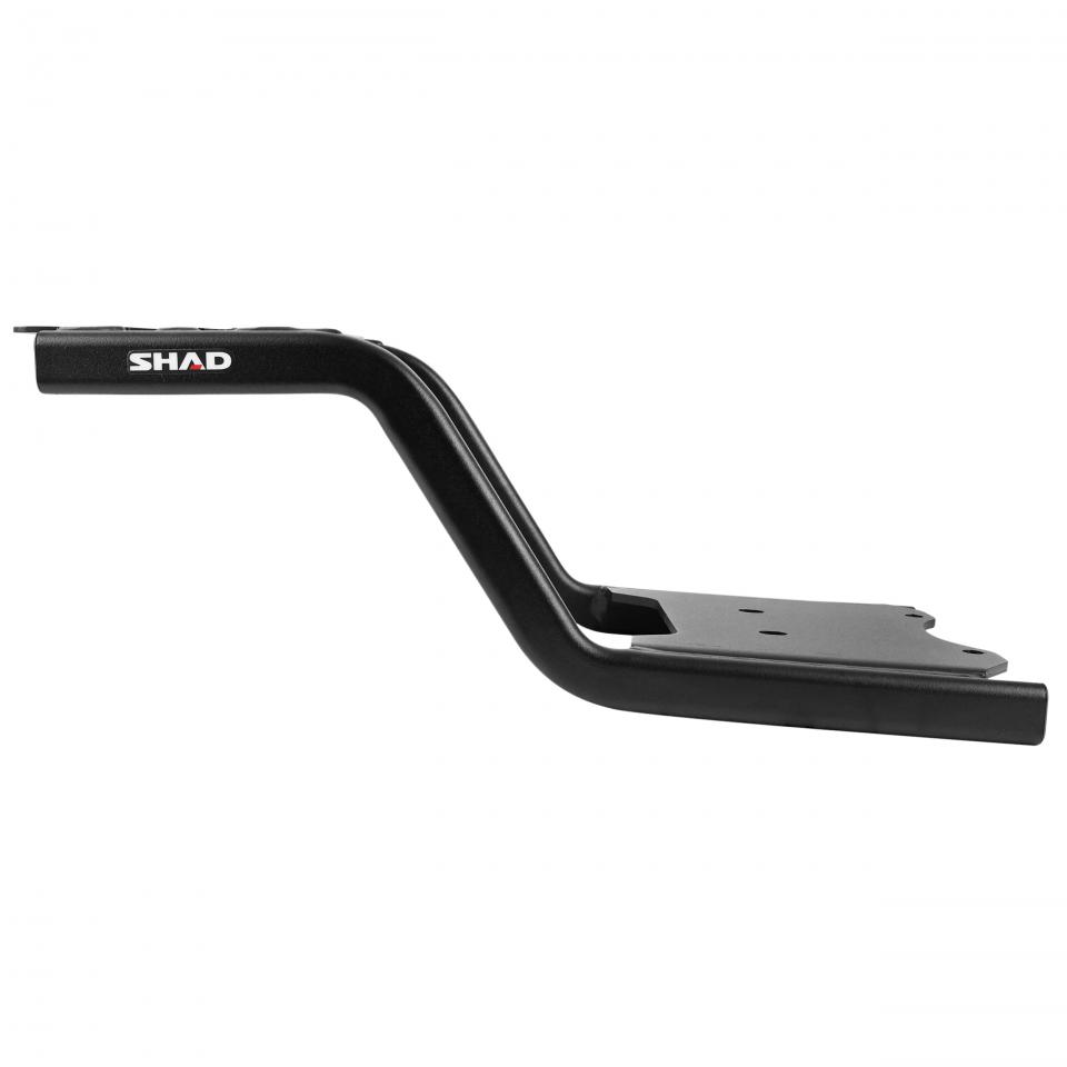 Support de top case Shad 393 650 27481 Après 2022 Neuf