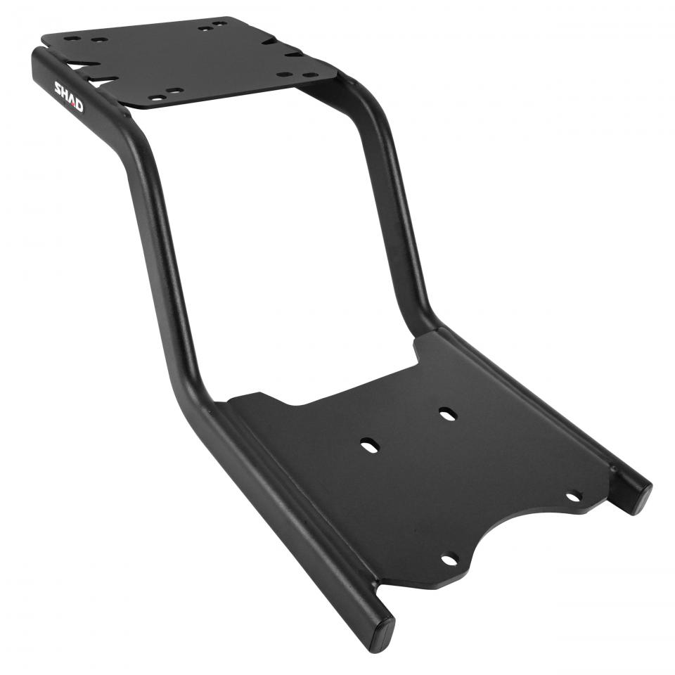 Support de top case pour MOTO MORINI SEIEMMEZZO STR