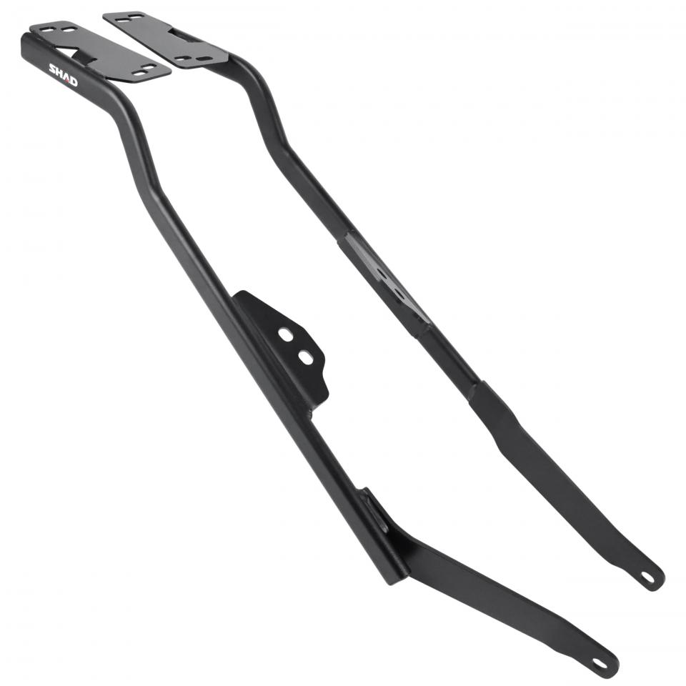 Support de top case pour CF moto NK