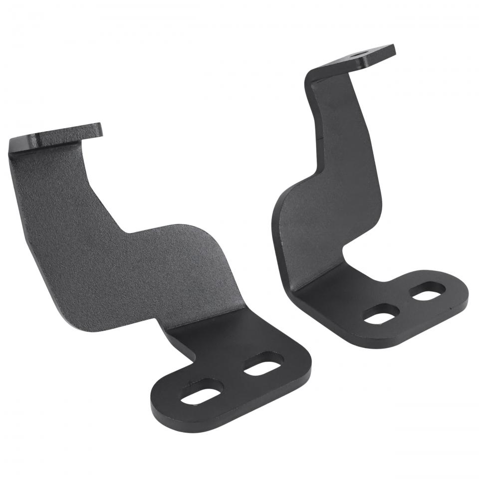 Support de top case Shad pour Moto CF moto 800 NK 2006 à 2012 Neuf