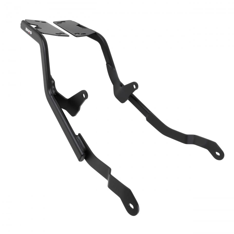Support de top case Shad pour Moto Guzzi 850 V7 CORSA Après 2023 Neuf